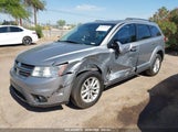 DODGE JOURNEY SXT 3C4PDCBG1GT175238 снимка