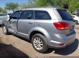DODGE JOURNEY SXT 3C4PDCBG1GT175238 снимка
