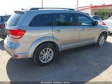 DODGE JOURNEY SXT 3C4PDCBG1GT175238 снимка