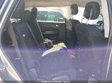 DODGE JOURNEY SXT 3C4PDCBG1GT175238 снимка