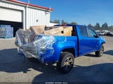 Chevrolet Colorado Z71 1GCGTDEN9J1115922 снимка