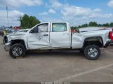 GMC SIERRA 2500HD photo