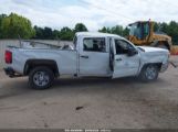 GMC SIERRA 2500HD photo