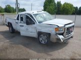 GMC SIERRA 2500HD photo