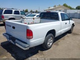 DODGE DAKOTA SLT/SPORT 1B7GL22X91S188051 fotografie