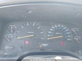 DODGE DAKOTA SLT/SPORT 1B7GL22X91S188051 photo
