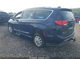 Chrysler Pacifica Touring L 2C4RC1BG0KR603814 снимка