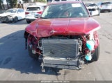 GMC Terrain Denali MD2JPJ407LC297295 снимка
