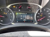 GMC Terrain Denali MD2JPJ407LC297295 снимка