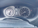 Lexus Es 350 SALVC2RX9JH277699 снимка