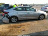 HYUNDAI ELANTRA SEL photo