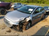 HYUNDAI ELANTRA SEL photo