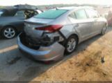 HYUNDAI ELANTRA SEL photo