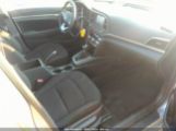 HYUNDAI ELANTRA SEL photo