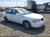 NISSAN SENTRA 1.8S photo