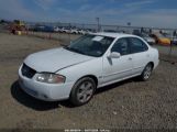 NISSAN SENTRA 1.8S photo