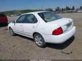 NISSAN SENTRA 1.8S photo