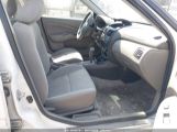 NISSAN SENTRA 1.8S photo