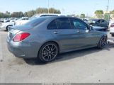 MERCEDES-BENZ C 300 photo