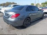 MERCEDES-BENZ C 300 photo