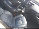 Cadillac Cts Luxury 1G6AR5SX7E0175406 снимка