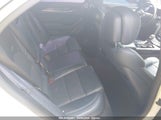 Cadillac Cts Luxury 1G6AR5SX7E0175406 снимка