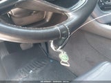 Cadillac Cts Luxury 1G6AR5SX7E0175406 снимка