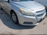 CHEVROLET MALIBU 1LT photo