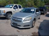 CHEVROLET MALIBU 1LT photo