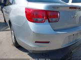 CHEVROLET MALIBU 1LT photo