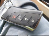 LEXUS NX 350H PREMIUM 2T2GKCEZ1PC****** снимка