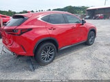 LEXUS NX 350H PREMIUM 2T2GKCEZ1PC****** снимка