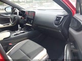 LEXUS NX 350H PREMIUM 2T2GKCEZ1PC****** снимка