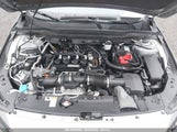Honda Accord Sport 1HGCV1F31JA125995 fotografie