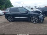 MITSUBISHI OUTLANDER ES 2.5 S-AWC photo