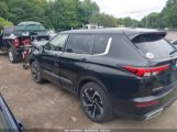 MITSUBISHI OUTLANDER ES 2.5 S-AWC photo