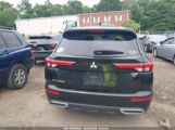 MITSUBISHI OUTLANDER ES 2.5 S-AWC photo