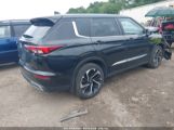 MITSUBISHI OUTLANDER ES 2.5 S-AWC photo