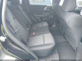 MITSUBISHI OUTLANDER ES 2.5 S-AWC photo