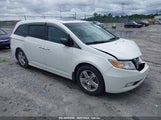 HONDA ODYSSEY TOURING/TOURING ELITE 5FNRL5H90CB****** photo