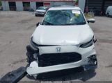 HONDA HR-V 2WD EX-L/2WD EX-L W/O BSI снимка