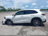 HONDA HR-V 2WD EX-L/2WD EX-L W/O BSI снимка