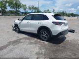 HONDA HR-V 2WD EX-L/2WD EX-L W/O BSI снимка