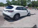 HONDA HR-V 2WD EX-L/2WD EX-L W/O BSI снимка