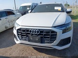 Audi Q8 55 Premium WA1BVAF16KD008688 снимка