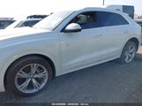 Audi Q8 55 Premium WA1BVAF16KD008688 снимка