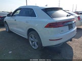 Audi Q8 55 Premium WA1BVAF16KD008688 снимка
