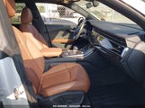 Audi Q8 55 Premium WA1BVAF16KD008688 снимка