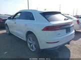 Audi Q8 55 Premium WA1BVAF16KD008688 снимка