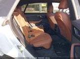 Audi Q8 55 Premium WA1BVAF16KD008688 снимка